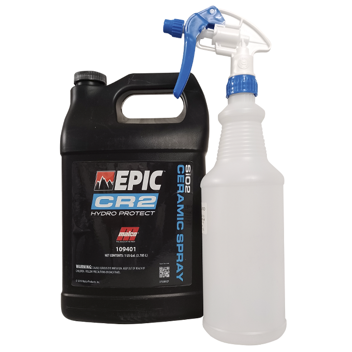 mephisto hydro protect